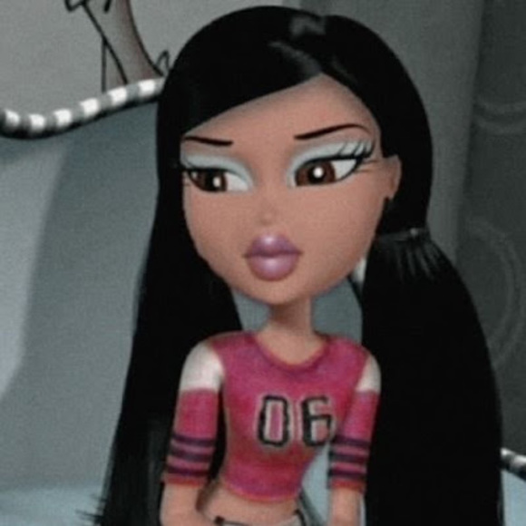 ririlynnangelbb
